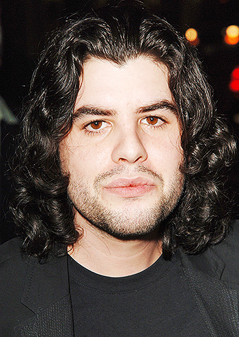 news su sage stallone gossip it