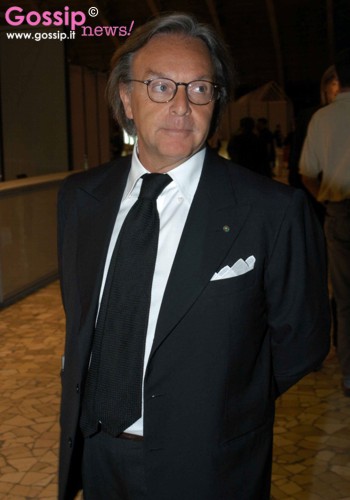 diego della valle